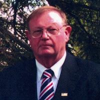 Harold Long Photo 26