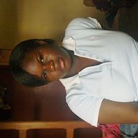 Gabrielle Parker Photo 8