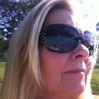 Regina Dotson Photo 18