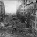 William Street Photo 13