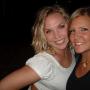 Stephanie Hartman Photo 33
