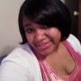 Corinne Robinson Photo 28