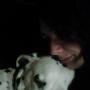 Lisa Morin Photo 30