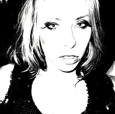 Kimberly Buffington Photo 27