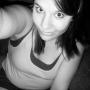 Kathleen Larson Photo 35