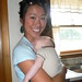 Michelle Jacobson Photo 17