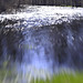 Joseph Rawson Photo 14