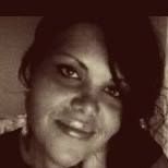 Kristin Sommers Photo 6