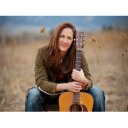 Susan Baumgartner Photo 6
