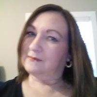 Terri Robinson Photo 37