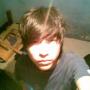 Tony Rosales Photo 38