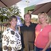 Debbie Byers Photo 27