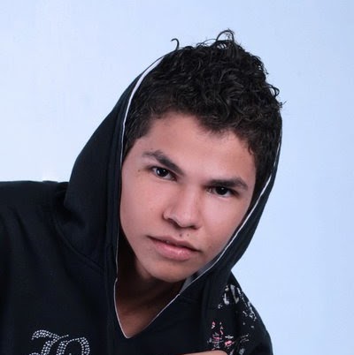 German Sarmiento Photo 10