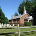 John Keffer Photo 21