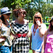 Jennifer Brucker Photo 9