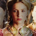 Katherine Doyle Photo 48