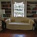 Elizabeth Barnhill Photo 13