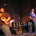 Odessa Higgins Photo 8