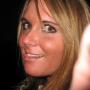 Stephanie Luckett Photo 14