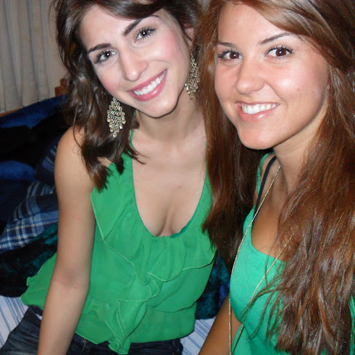 Emily Alana Photo 12