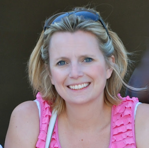 Amy Halverson Photo 28