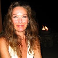 Kimberly Hall Photo 26