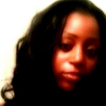 Dawn Lucas Photo 35