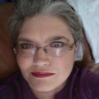 Joyce Burnette Photo 13