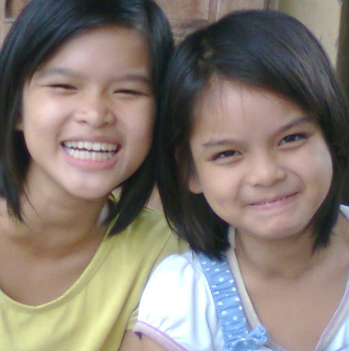Oanh Vo Photo 15