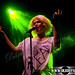 Harry Shepherd Photo 20