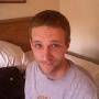 Joe Christian Photo 46