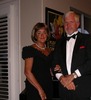 Anne Schaefer Photo 8