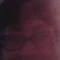 Patsy Jennings Photo 6