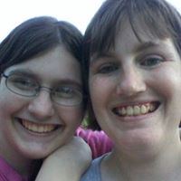Crissy Welch Photo 5
