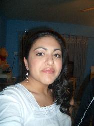 Linda Ramirez Photo 16
