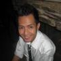 Jason Tran Photo 16