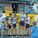 Robert Reagan Photo 51