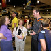 Patty Marr Photo 11