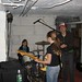Val Lopez Photo 48