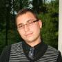Jason Allan Photo 39