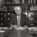 Robert Earle Photo 14