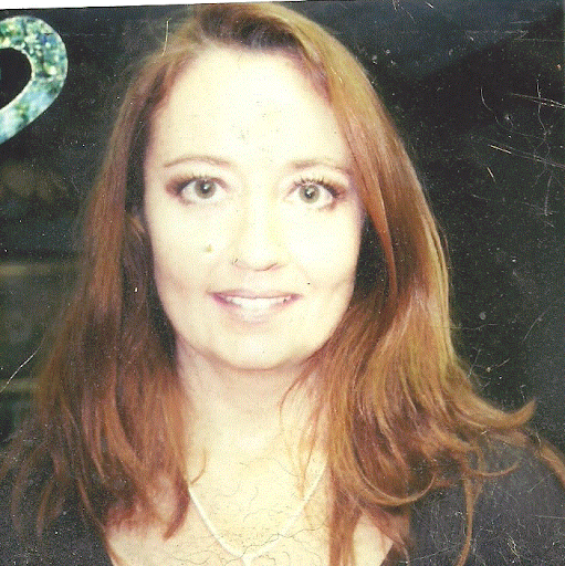 Leslie Ray Photo 37