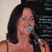 Wendy Roberts Photo 11