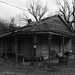 Rodney Gibson Photo 30