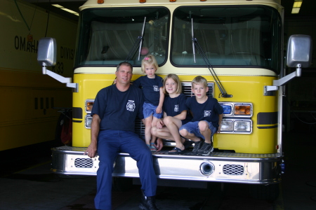 Jeff Miller Photo 14