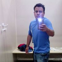 Anthony Escobar Photo 20