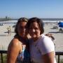 Kelly Blount Photo 39