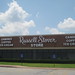 Randy Stover Photo 23