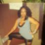 Angelia Payne Photo 17