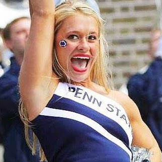 Alyssa Duffy Photo 3